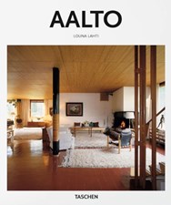 تصویر  Aalto