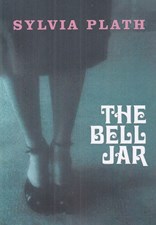 تصویر  The bell jar