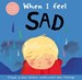 تصویر  When I Feel Sad