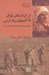 تصویر  از كردستان عراق تا آنسوي رود ارس (راه پيمايي تاريخي ملا مصطفي بارزاني 1326) / تاريخ معاصر ايران