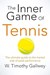 تصویر  Inner Game Of Tennis