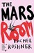 تصویر  The Mars Room