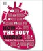 تصویر  How The Body Works