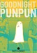 تصویر  Goodnight Punpun, Vol. 1 (مانگا)