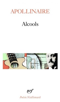 تصویر  alcools