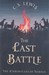 تصویر  The last battle