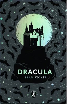 تصویر  Dracula