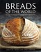 تصویر  Breads of the World