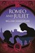 تصویر  Romeo and Juliet