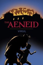 تصویر  Aeneid