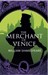 تصویر  The Merchant of Venice