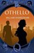 تصویر  Othello