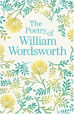 تصویر  The Poetry of William Wordsworth