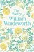 تصویر  The Poetry of William Wordsworth