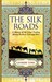 تصویر  The Silk Roads