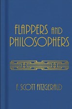 تصویر  Flappers and Philosophers