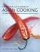 تصویر  The Practical Encyclopedia of Asian Cooking