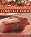 تصویر  Best-Ever Book of Comfort Food