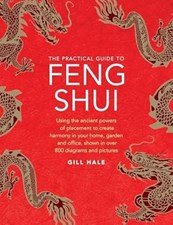 تصویر  The Practical Guide to Feng Shui