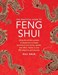 تصویر  The Practical Guide to Feng Shui