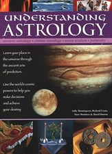 تصویر  Understanding Astrology