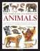 تصویر  The World Encyclopedia of Animals