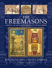 تصویر  The Freemasons