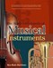 تصویر  The World Encyclopedia of Musical Instruments