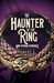 تصویر  The Haunter of the Ring and Other Stories