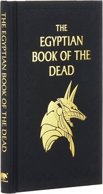 تصویر  Egyptian Book of the Dead