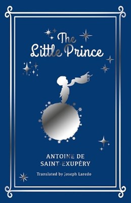 تصویر  The Little Prince