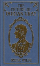 تصویر  The Picture of Dorian Gray