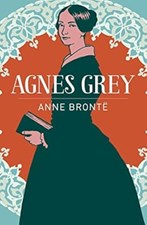 تصویر  AGNES GREY