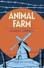 تصویر  Animal Farm