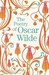 تصویر  The Poetry of Oscar Wilde