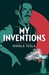 تصویر  My Inventions