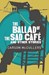 تصویر  The Ballad of the Sad Café & Other Stories