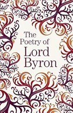 تصویر  The Poetry of Lord Byron