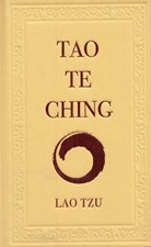 تصویر  Tao Te Ching