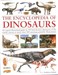 تصویر  Encyclopedia of Dinosaurs