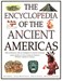 تصویر  The Encyclopedia of The Ancient Americas