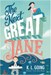 تصویر  The Next Great Jane