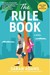 تصویر  The Rule Book: A Novel