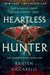 تصویر  Heartless Hunter