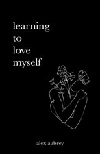 تصویر  Learning to Love Myself