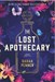 تصویر  The Lost Apothecary