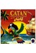 تصویر  كاتان جونيور (بازي) / Catan Junior