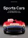 تصویر  50 Ultimate Sports Cars: 1910s to Present