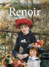 تصویر  Renoir