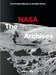 تصویر  The Nasa Archives